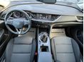 OPEL INSIGNIA 2021/6 - 11