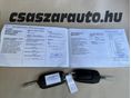 OPEL INSIGNIA 2021/6 - 13