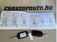 OPEL INSIGNIA 2021/6 - 14