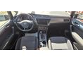 VOLKSWAGEN TOURAN 2022/8 - 5