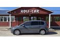 VOLKSWAGEN TOURAN 2022/8 - 2