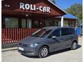 VOLKSWAGEN TOURAN 2022/8 - 1