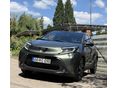 TOYOTA AYGO X 1.0 VVT-i Style Tech Vision