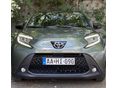 TOYOTA AYGO 2022/12 - 3