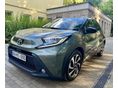 TOYOTA AYGO 2022/12 - 5