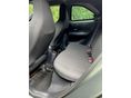 TOYOTA AYGO 2022/12 - 6