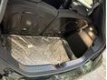 TOYOTA AYGO 2022/12 - 8