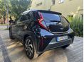 TOYOTA AYGO 2022/12 - 11