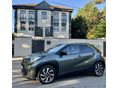 TOYOTA AYGO 2022/12 - 12