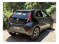 TOYOTA AYGO 2022/12 - 9