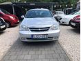 CHEVROLET LACETTI 2009/3 - 1