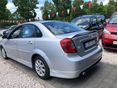 CHEVROLET LACETTI 2009/3 - 5