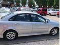 CHEVROLET LACETTI 2009/3 - 6