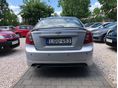 CHEVROLET LACETTI 2009/3 - 9