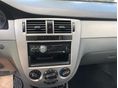 CHEVROLET LACETTI 2009/3 - 10