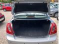 CHEVROLET LACETTI 2009/3 - 11