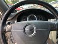 CHEVROLET LACETTI 2009/3 - 12