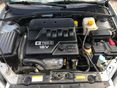 CHEVROLET LACETTI 2009/3 - 13