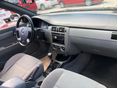 CHEVROLET LACETTI 2009/3 - 14
