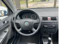 SKODA FABIA 2008/10 - 8