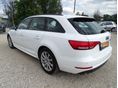 AUDI A4 2017/10 - 6