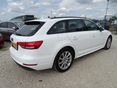 AUDI A4 2017/10 - 3