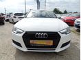 AUDI A4 2017/10 - 4