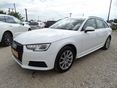 AUDI A4 2017/10 - 5