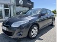 RENAULT MEGANE Grandtour 1.5 dCi Expression