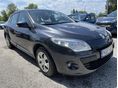 RENAULT MEGANE 2010/8 - 2