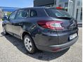 RENAULT MEGANE 2010/8 - 3