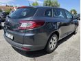 RENAULT MEGANE 2010/8 - 4
