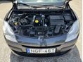 RENAULT MEGANE 2010/8 - 5