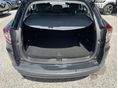 RENAULT MEGANE 2010/8 - 6