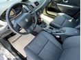 RENAULT MEGANE 2010/8 - 7