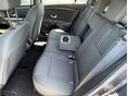 RENAULT MEGANE 2010/8 - 8
