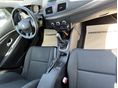 RENAULT MEGANE 2010/8 - 9