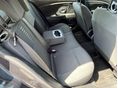 RENAULT MEGANE 2010/8 - 10