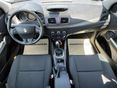 RENAULT MEGANE 2010/8 - 11