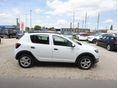 DACIA SANDERO 2014/2 - 4