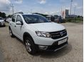 DACIA SANDERO 2014/2 - 3