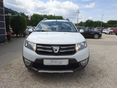 DACIA SANDERO 2014/2 - 5