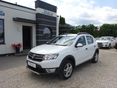 DACIA SANDERO 2014/2 - 1