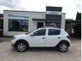 DACIA SANDERO 2014/2 - 2
