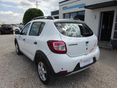 DACIA SANDERO 2014/2 - 6