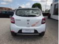 DACIA SANDERO 2014/2 - 7