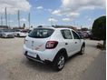 DACIA SANDERO 2014/2 - 8