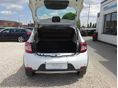 DACIA SANDERO 2014/2 - 9