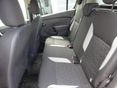 DACIA SANDERO 2014/2 - 10