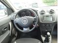 DACIA SANDERO 2014/2 - 12